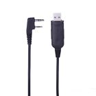 Uv-5r-5ra-5re 8937631230877 Unbranded For Baofeng Usb Programming Cable Software Tool Uv-5r-5ra-5re 8937631230877 Unbranded For Baofeng Usb Programming Cable Software Tool