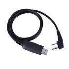 Uv-5r-5ra-5re 8937636192576 Unbranded For Baofeng Tools Usb Programming Cable Software
