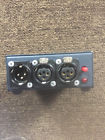 894-twc701 Encore Tw Cable Adaptor For Beltpacks