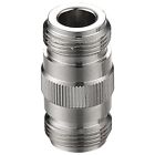 Sc-cn-01 896831002340 Surecall To Connector Free Ship
