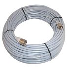 8x-100x 8x-100 Belden X 100 Gray