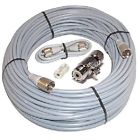 Rg8x 8x-100-pl-pl-a28-8x-3-pl-pl-dfa Workman 100 Ft 0765050716201