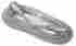 8x-12-pl-pl-a Workman 12 Rg8x 95 Shield Coax With Standard Ends 714833138433