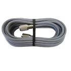 8x-18-pl-pl-a Workman 18 Rg8x 95 714833138440