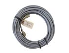 8x-50-pl-pl Workman 50 Foot Cb 714833137757