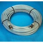 8x100plpl Workman 100 Ft Fpincoaxial 033170247760