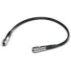 004687 9 338716 Blackmagic Design Din To Cable