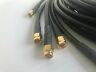 90-smam-smam-rg223 Readytogocables Sma Male To Cable