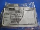 9009797 Psion Lot Of 20