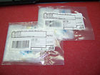 901-144-8rfx Amphenol Rf Qty 10