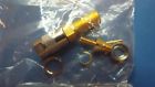 901-509 Amphenol 1pc Cable Terminated