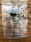 901-9511-1sf Amphenol Rf Sma Straight Crimp Plug For And