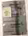 903-291p-51a1 Amphenol Smb Right Angle Connector