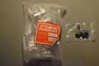903a-ra Cz Labs Pcs Lot Bnc Male To Rca Female Right