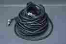 9062ac Alpha Wire J 22awg Type 9062ac Alpha Wire J 22awg Type
