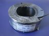 90860068001226 Awt Ohm Coaxial Cable Single Shielded With Black 90860068001226 Awt Ohm Coaxial Cable Single Shielded With Black