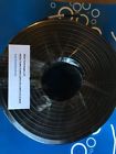 90860068001257 Awt Rg Ohm Double Shielded Coaxial Cable Brand