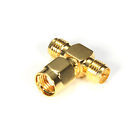 909148 Unbranded-generic Sma Splitter Joiner