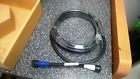 91-005-075001g Zyxel Lmr4006m Type N