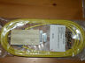 9122315.00 Stavely Instruments Waterproof Cable Buw Bnc Uhf 9122315.00 Stavely Instruments Waterproof Cable Buw Bnc Uhf