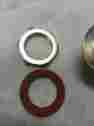 91836 Amphenol Ug 493a U Price For 1 Pcs