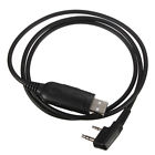 Kg-uvd1p 923053 Unbranded-generic Usb Programming Cable Kg-uvd1p 923053 Unbranded-generic Usb Programming Cable