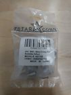 Rg59-62 927138 Star Conn Lot Of Pc Bnc Male Crimp 769667927388