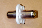 Rg178 93 Coax 100 M17 Rf Free Cable Shipping 50ohm Coaxial Rg178 93 Coax 100 M17 Rf Free Cable Shipping 50ohm Coaxial