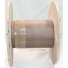 M17-113 9316 Alpha Wire Ohms Teflon Insulation Ft Length