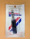 94-202 American Electronics 1-4 Phone