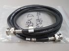 946296-002 Unbranded Rf Cable Assy Alpha New 946296-002 Unbranded Rf Cable Assy Alpha New