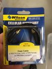 951102 Wilson Electronics 10 Rg58 813986001295 951102 Wilson Electronics 10 Rg58 813986001295