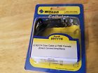 951116 Wilson Electronics New 6 813986003671 951116 Wilson Electronics New 6 813986003671