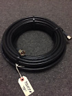 0920934 951117 Wilson Electronics 75 400 0920934 951117 Wilson Electronics 75 400