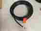 951150 Wilson Electronics 50 Foot Rg11 Low Loss Coaxial F Type Connector 951150 Wilson Electronics 50 Foot Rg11 Low Loss Coaxial F Type Connector