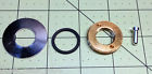 9518 Max-gain Uhf Female Nmo 9518 Max-gain Uhf Female Nmo