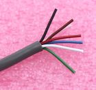 9536 Belden Stranded 6 X 9536 Belden Stranded 6 X