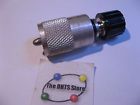 95712-4087-1 Amphenol Pl-259 Connector To