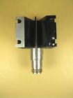 9600hf Sage Type Female Attenuator