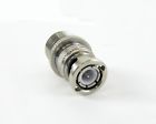 97-09-1000 Unbranded Rf Adapter Bnc Male To Uhf Female Coax Ug 97-09-1000 Unbranded Rf Adapter Bnc Male To Uhf Female Coax Ug