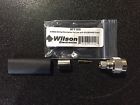 Wilson400 971109 Wilson Electronics N Male 813986004227 Wilson400 971109 Wilson Electronics N Male 813986004227