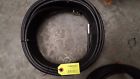 971175 Wilson Electronics 75 Rg11 971175 Wilson Electronics 75 Rg11