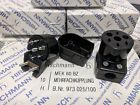 973025-100 Hirschmann Mek Bz Sailor Vhf Radio Uhf 973025-100 Hirschmann Mek Bz Sailor Vhf Radio Uhf