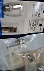 278-104 9876 Radio Shack Bnc Connectors