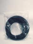 M17-155-00001 988409 Coleman Cable New 50 M17-155-00001 988409 Coleman Cable New 50