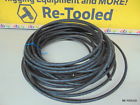 9900963 Commscope 10 Awg Catvr 9900963 Commscope 10 Awg Catvr