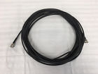 991020-06-08 Coleman Cable 50 Foot
