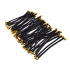 991079 Coleman Cable Lot Of 991079 Coleman Cable Lot Of