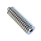 991107 Wilson Electronics Inc Spring 813986001462