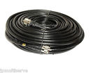 9913f Belden 100ft Rg-8 Bulk 9913f Belden 100ft Rg-8 Bulk